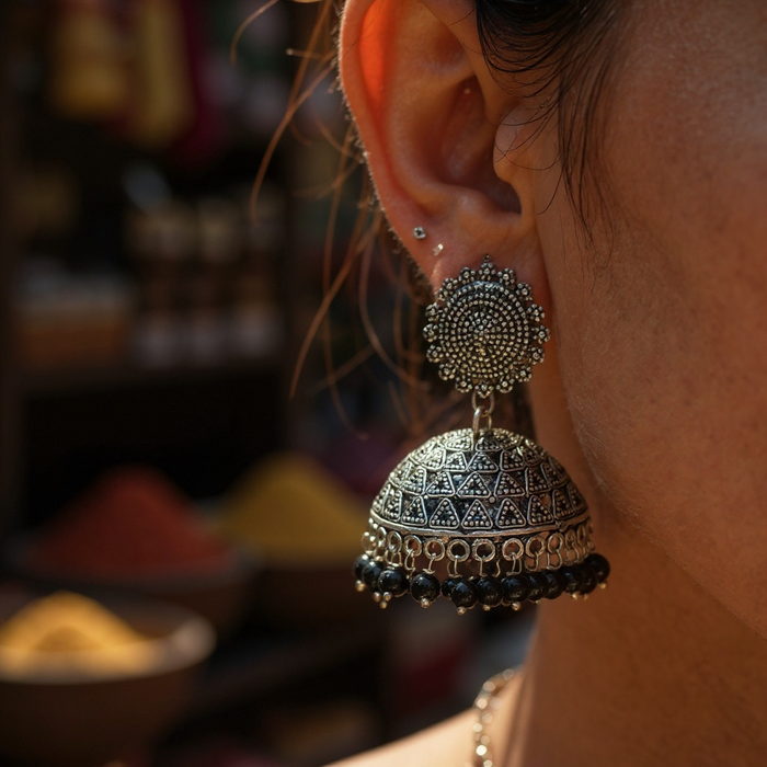 BLOW YOUR MIND - CORINAA