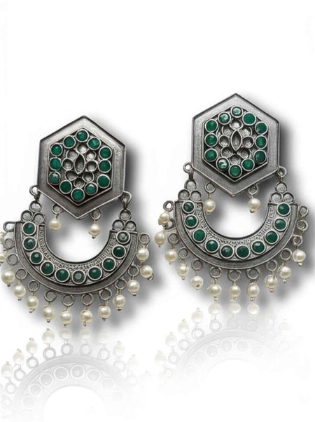 PERFECT ILLUSION - CORINAA