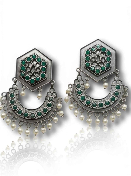 PERFECT ILLUSION - CORINAA