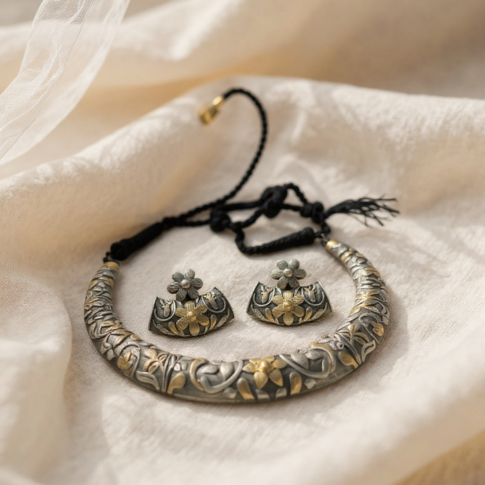 STAY THE NIGHT - CORINAA