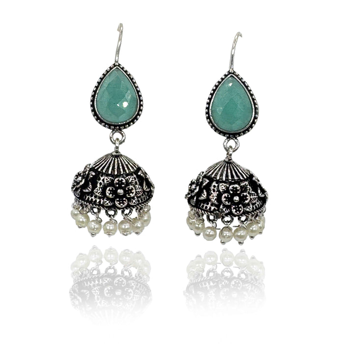 BE MY BABY - CORINAA