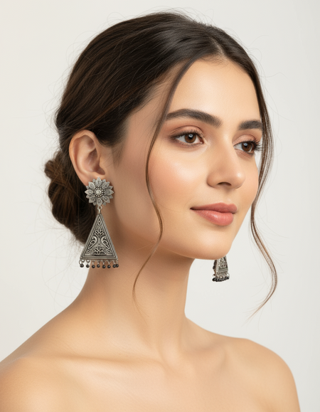 MYSTERY OF LOVE - CORINAA