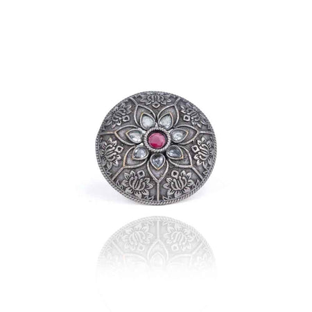 YOU'RE STILL THE ONE - CORINAA