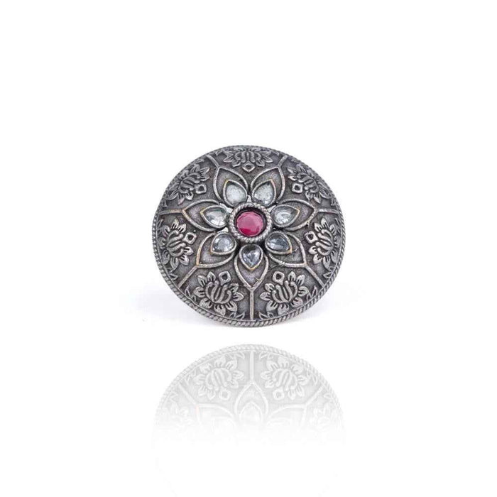 YOU'RE STILL THE ONE - CORINAA