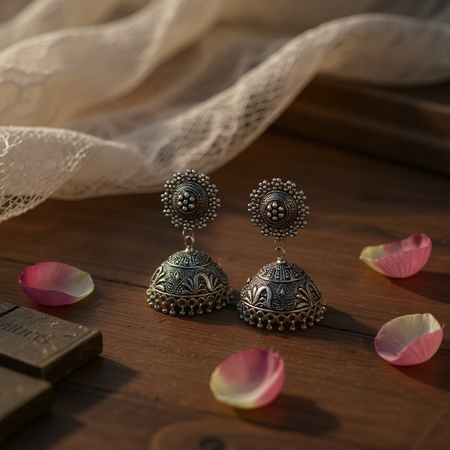 HEAD OVER HILLS - CORINAA