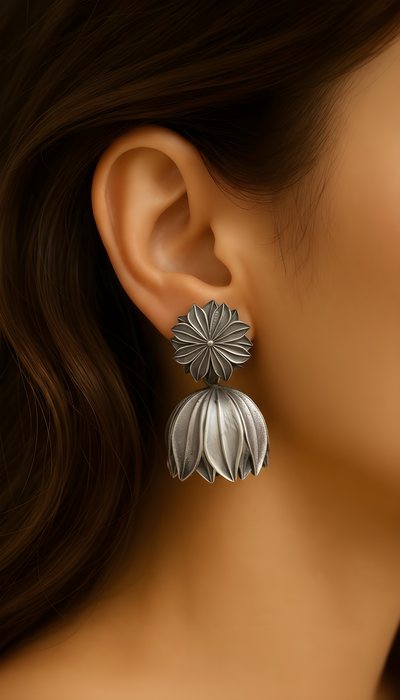 STILL FALLING FOR YOU - CORINAA