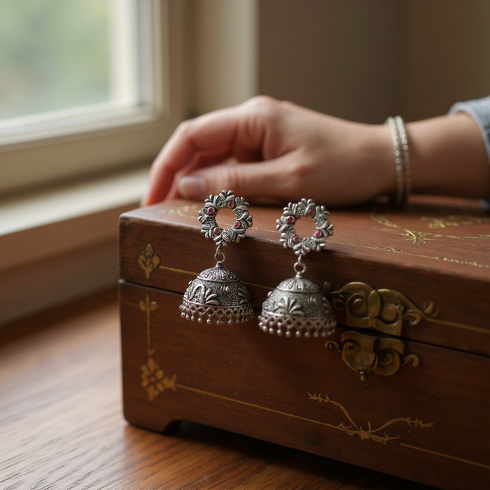 GIVE ME LOVE - CORINAA