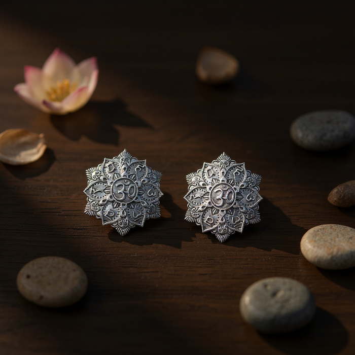 MY UNIVERSE - CORINAA