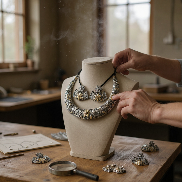 STAY THE NIGHT - CORINAA