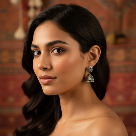 TINY DANCER - CORINAA