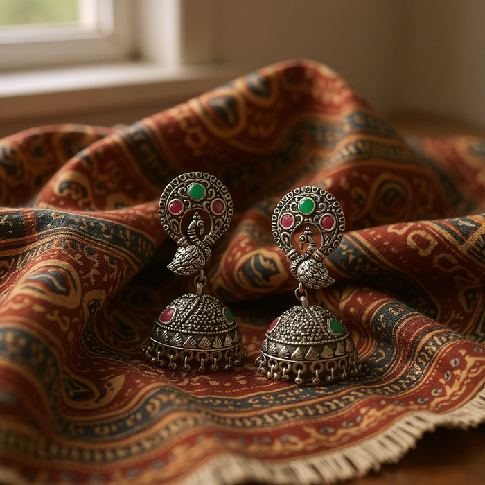 POWER OF LOVE - CORINAA