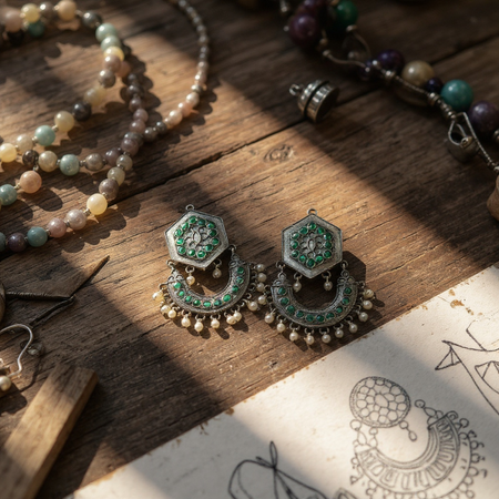 PERFECT ILLUSION - CORINAA