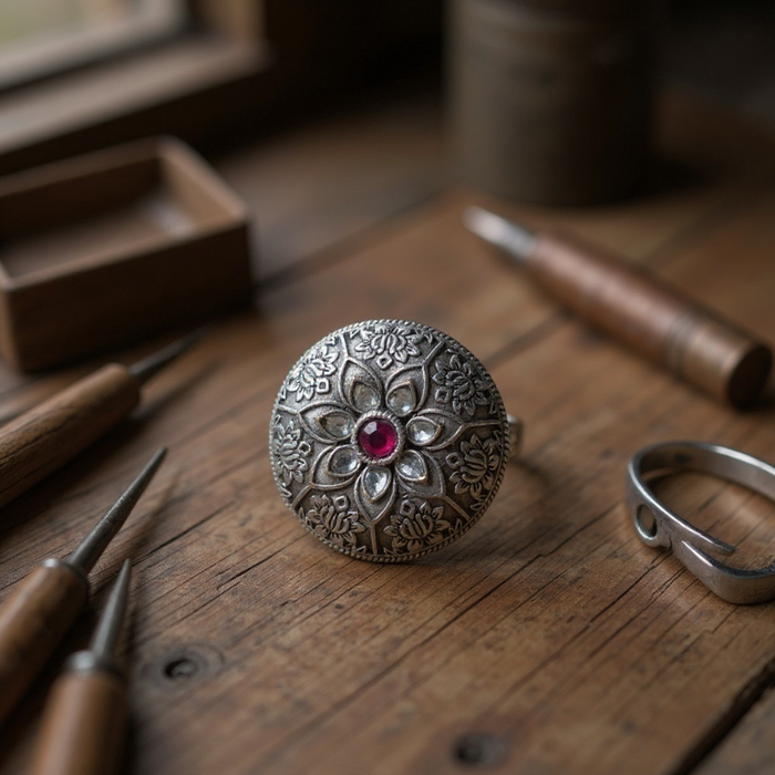 YOU'RE STILL THE ONE - CORINAA