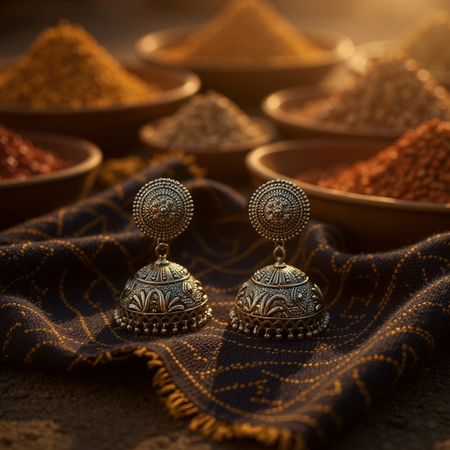 PRETTY WOMAN - CORINAA