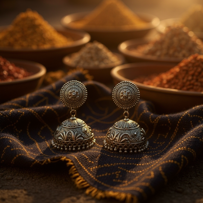 PRETTY WOMAN - CORINAA