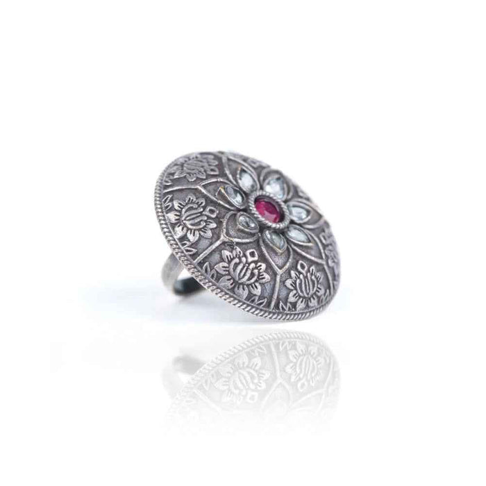 YOU'RE STILL THE ONE - CORINAA