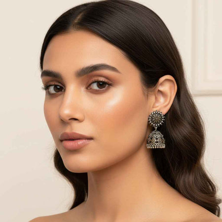 I WILL ALWAYS LOVE YOU - CORINAA