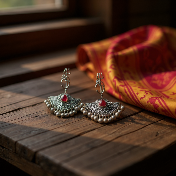 DANCING QUEEN - CORINAA