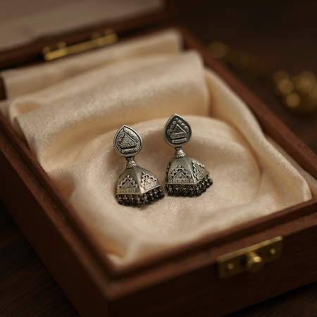 TINY DANCER - CORINAA