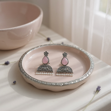 SWEET SENSATION - CORINAA