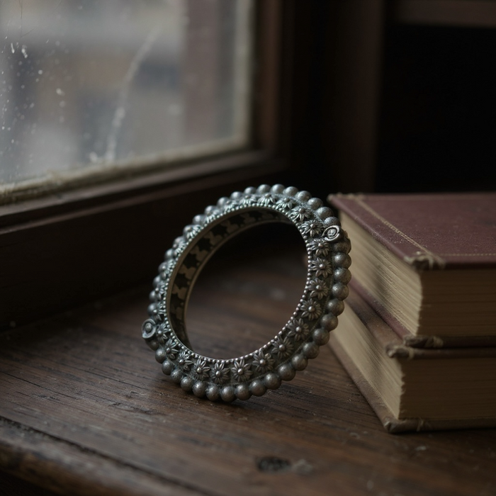 IRREPLACEABLE - CORINAA