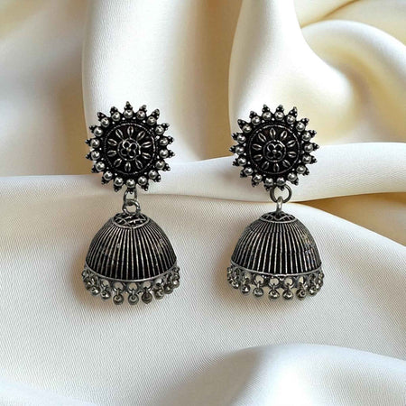 FOREVER YOUNG - CORINAA