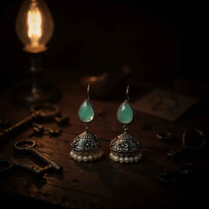 BE MY BABY - CORINAA