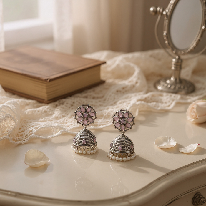 MATCHMAKER - CORINAA