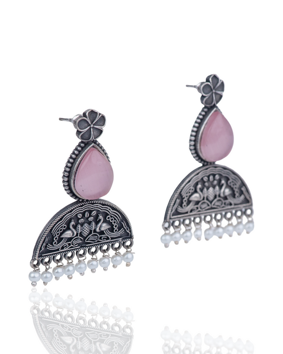 SWEET SENSATION - CORINAA