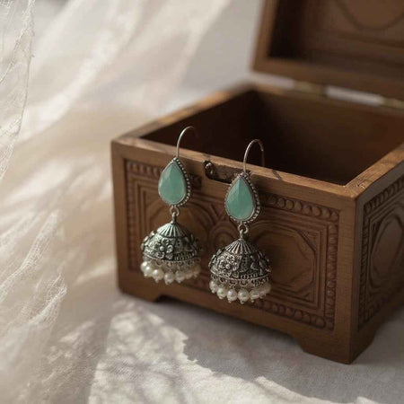 BE MY BABY - CORINAA