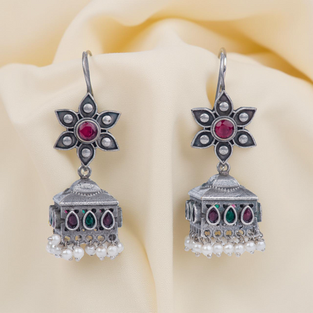 LIGHT MY FIRE - CORINAA