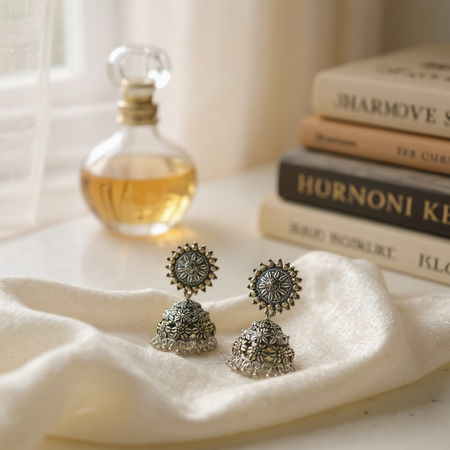 I WILL ALWAYS LOVE YOU - CORINAA