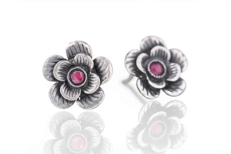 DESERT ROSE - CORINAA