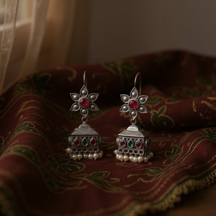 LIGHT MY FIRE - CORINAA