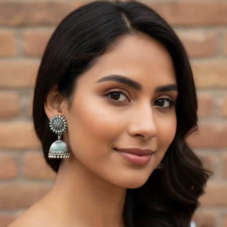 FOREVER YOUNG - CORINAA