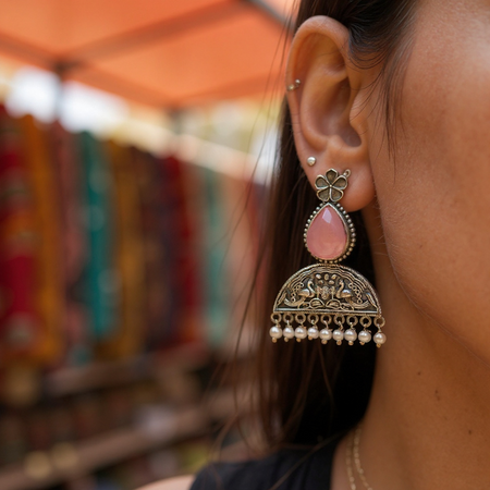 SWEET SENSATION - CORINAA