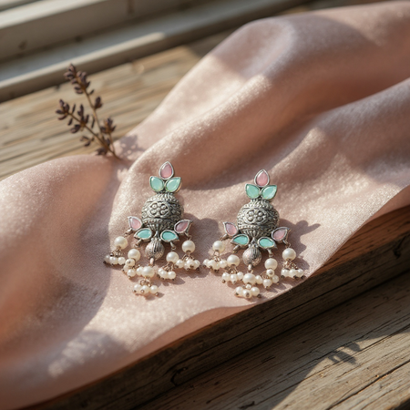 YOU ARE BEAUTIFUL - CORINAA