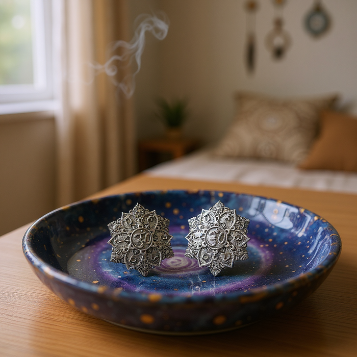 MY UNIVERSE - CORINAA