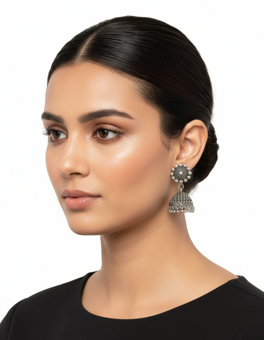 MAKE YOU MINE - CORINAA