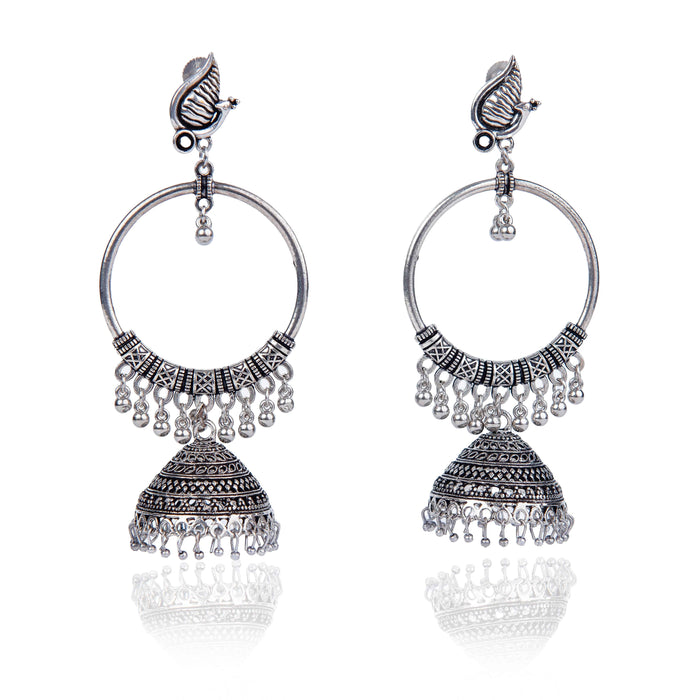 NAUGHTY GIRL - CORINAA