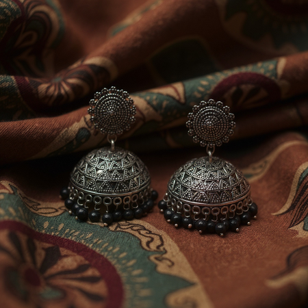 BLOW YOUR MIND - CORINAA