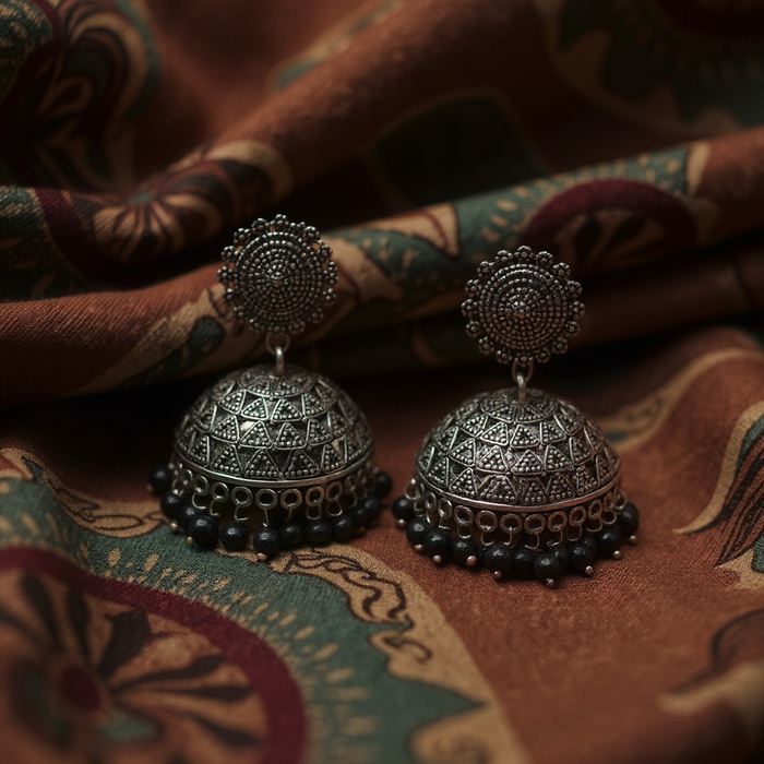 BLOW YOUR MIND - CORINAA