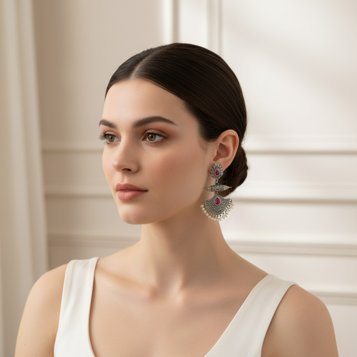 LISTEN TO YOU HEART - CORINAA