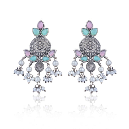 YOU ARE BEAUTIFUL - CORINAA