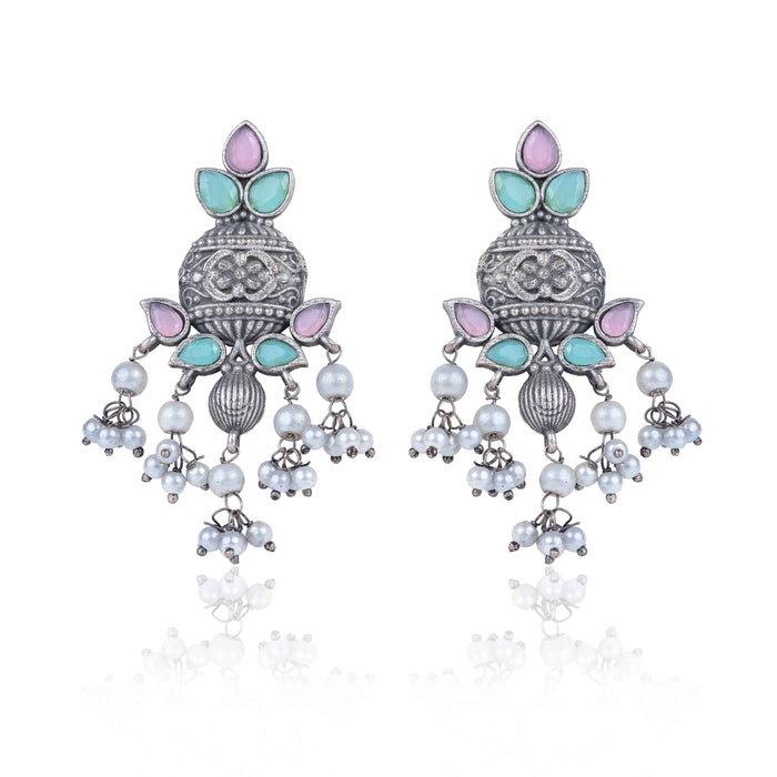 YOU ARE BEAUTIFUL - CORINAA