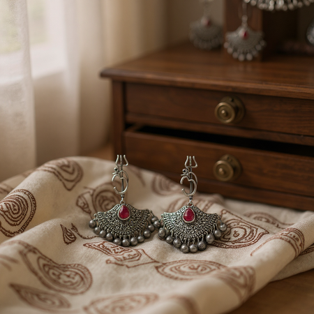 DANCING QUEEN - CORINAA