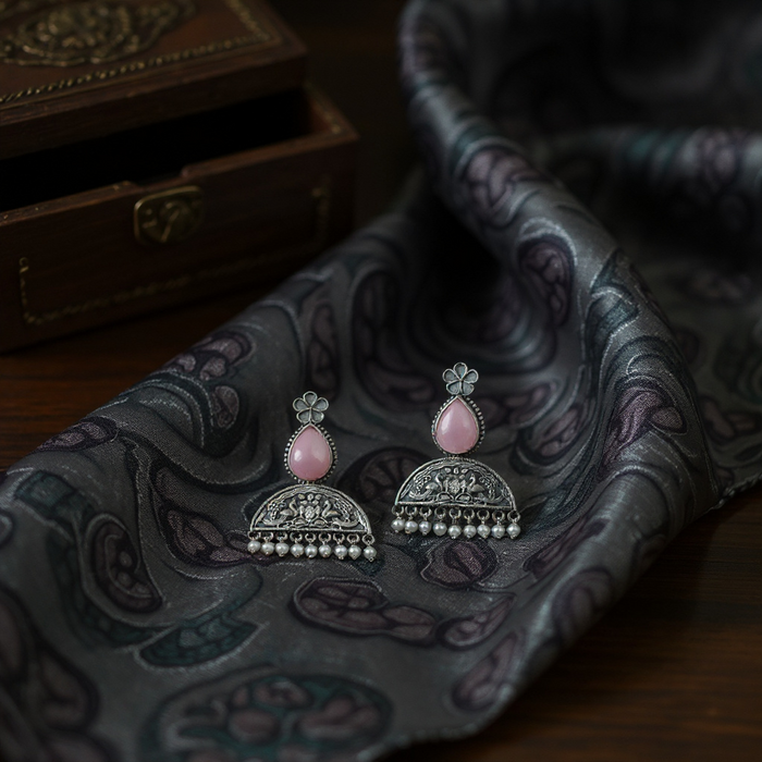 SWEET SENSATION - CORINAA