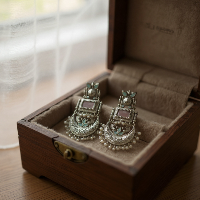 ONE IN A MILLION - CORINAA