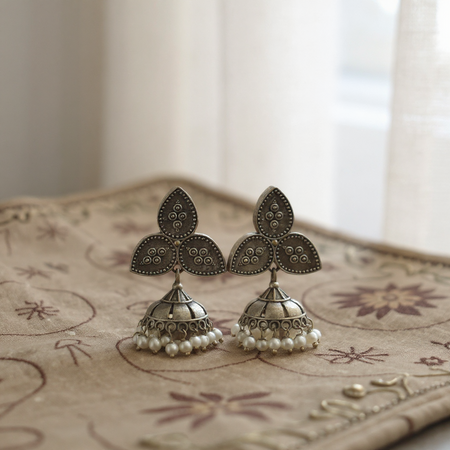 SHE LOOKS SO PERFECT - CORINAA