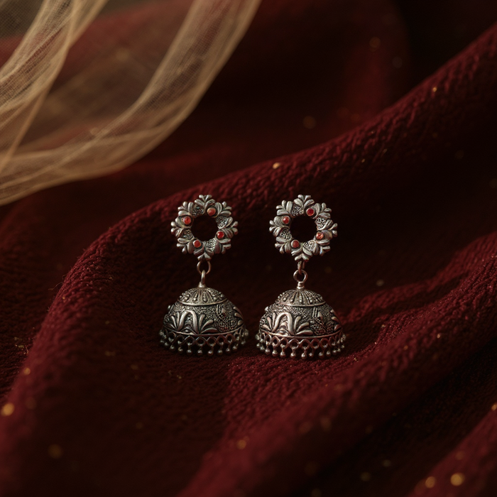 GIVE ME LOVE - CORINAA